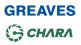 Greaves Cotton Limited and Chara Technologies Partner to Drive Sustainable Mobility with Rare-Earth-Free Motor Technology